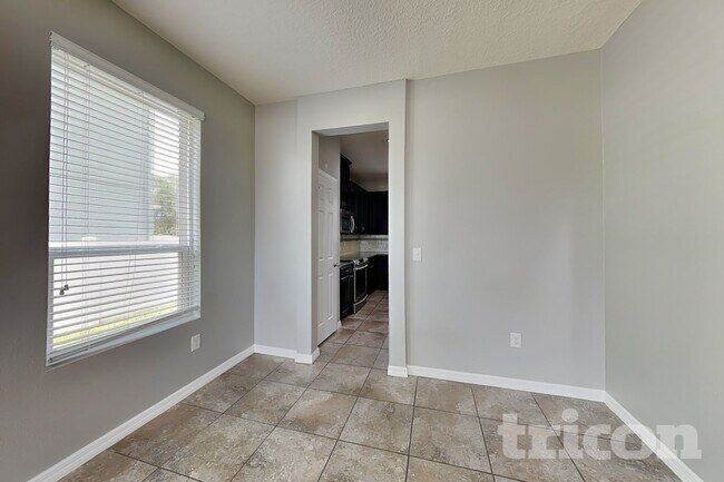 Photo - 5414 Angelonia Terrace