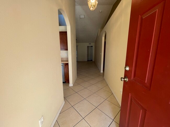 Photo - 37 Post Tree Ln