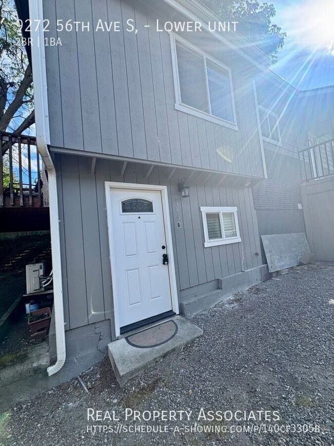 Photo - 9272 56th Ave S