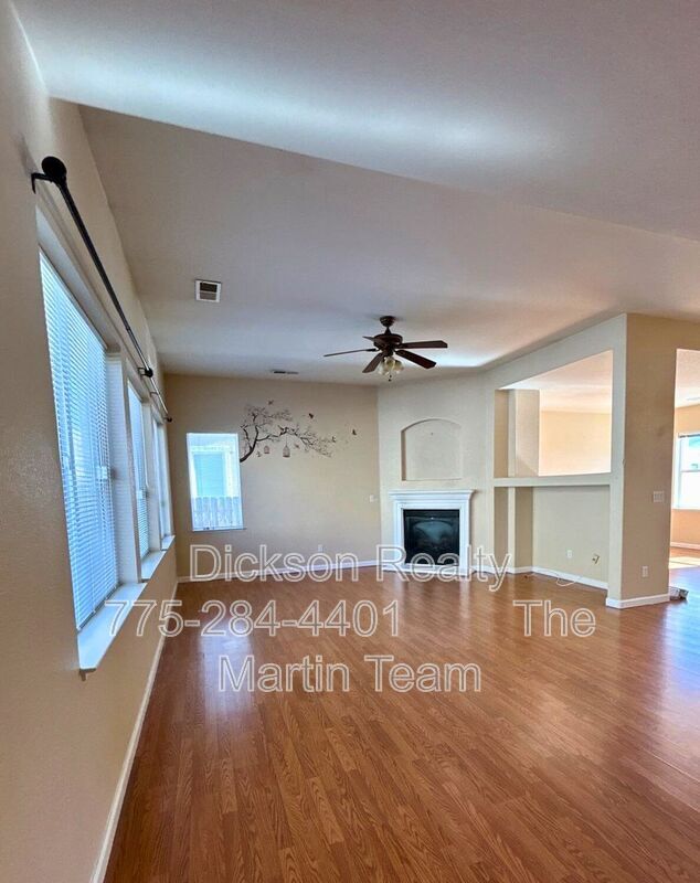 Photo - 7121 Crest Hill Dr