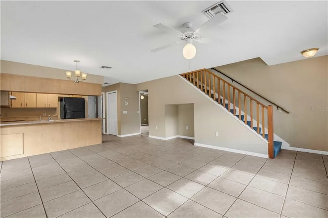 Photo - 6404-6422 Odom Rd Unit 6420