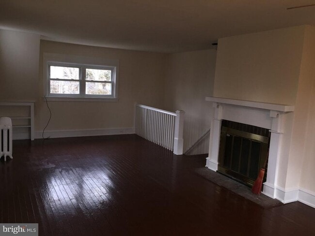 Photo - 1311 Bristol Rd