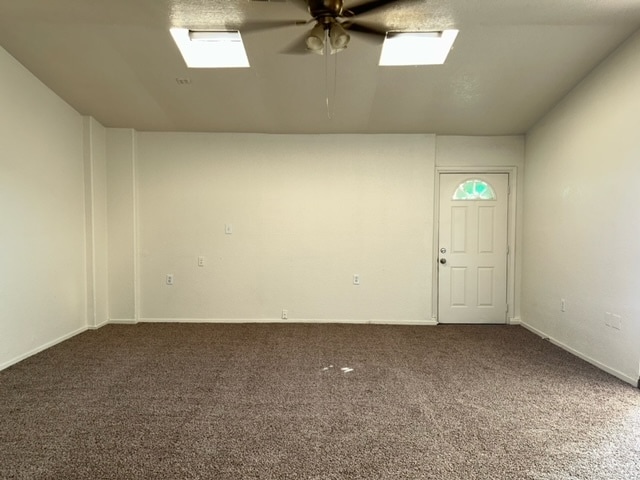 Photo - 5205 Alta Dr