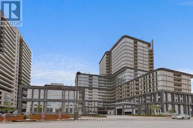 Photo - 3240 William Coltson Ave Unit 205