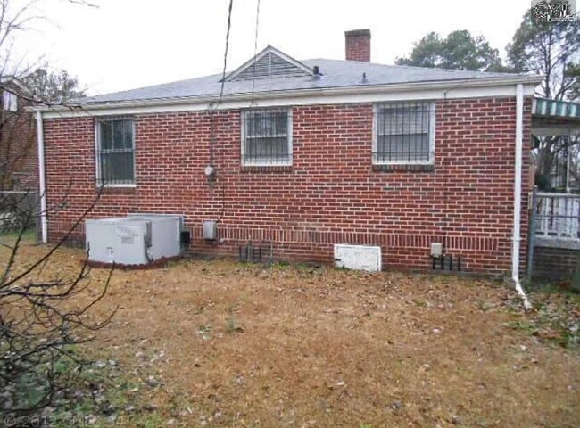 Photo - 121 Brookland Cir