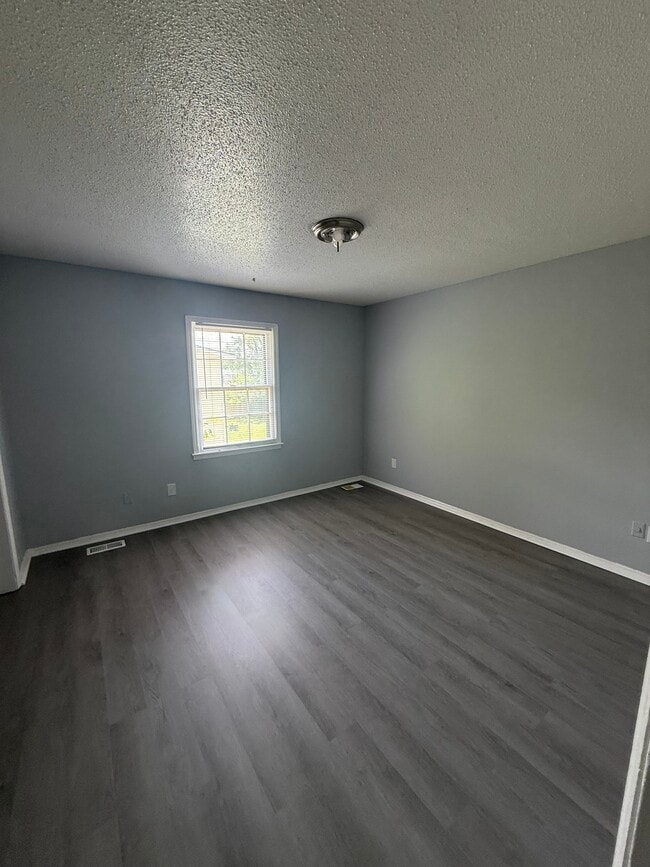 Photo - Platinum House LLC
