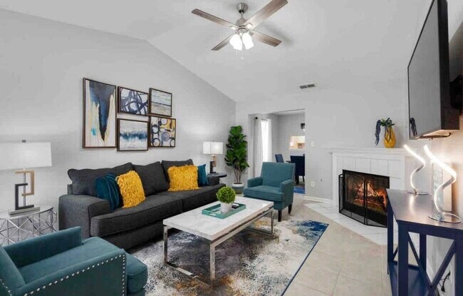 Photo - 4032 Remer Ct