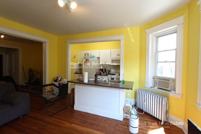 Photo - 43 Orkney Rd Unidad 1