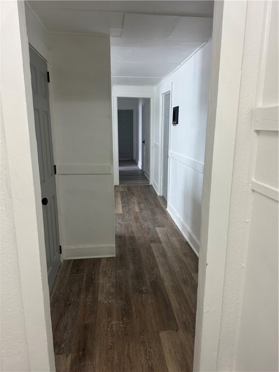 Photo - 557 Glide St