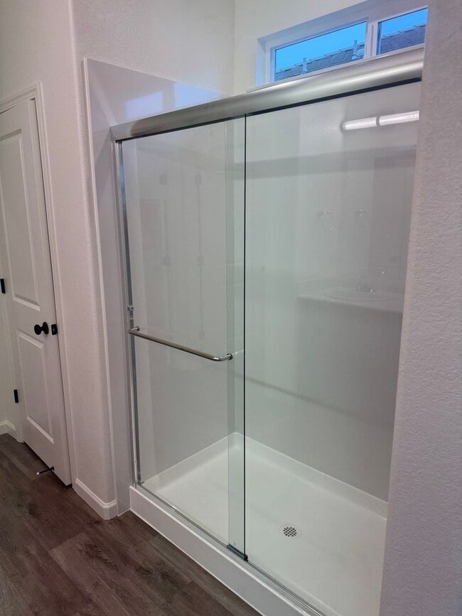 Photo - Modern 4-Bedroom New Build in Hughson – Built 2024