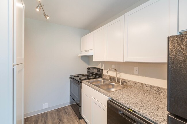 Photo - Kenton Place