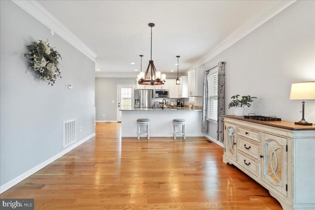 Photo - 115 Beauregard Dr