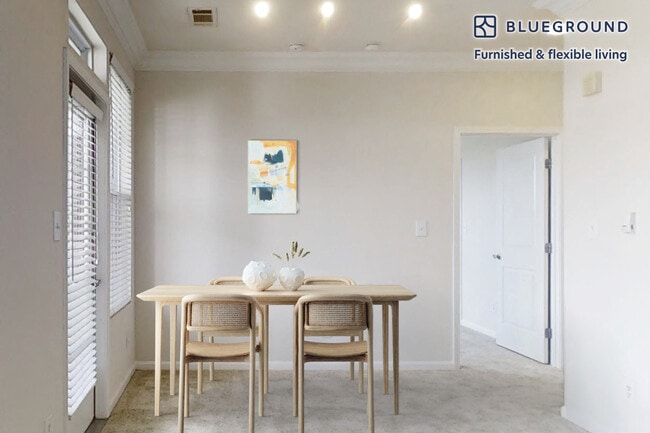 Photo - 1299 Corporate Dr Unit FL1-ID2897A