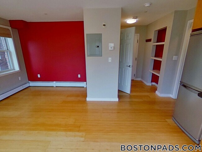 Photo - 461 Park Dr Unidad 401