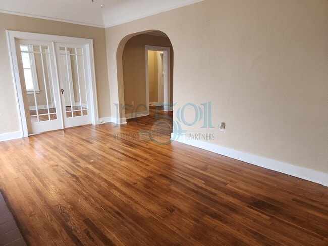 Photo - **Coming Soon** Addorable Newly Updated 3 Bedroom 2 Bathroom Hillcrest Cottage Minutes From UAMS!!!