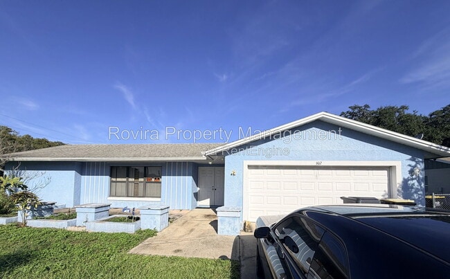 Building Photo - 602 Wallaby Ln