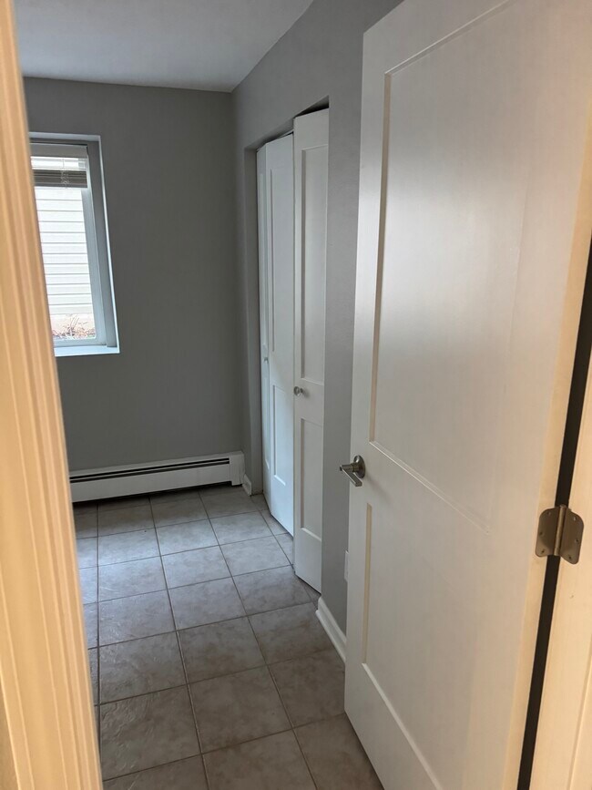 Photo - 14386 58th St N Unit Stillwater One Bedrm