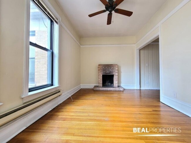 Photo - 2 bedroom in CHICAGO IL 60610 Unit A3