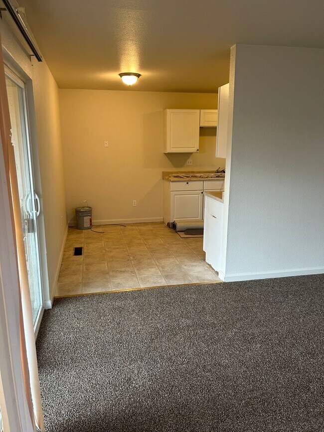 Photo - **READY JANUARY 1st!!** North Reno Duplex