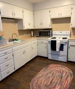 Photo - 1881 E Wellington St Unidad 1