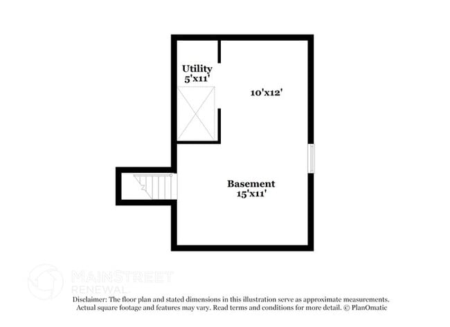 Photo - 9302 Fairwood Dr