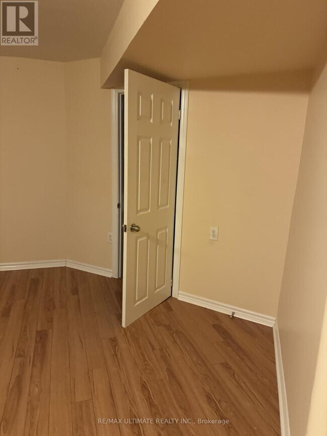 Photo - 58 Braidwood Lake Rd