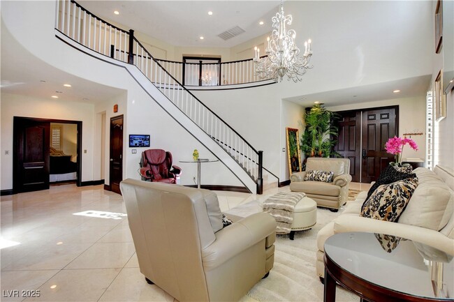 Photo - 3541 Winter Wren St