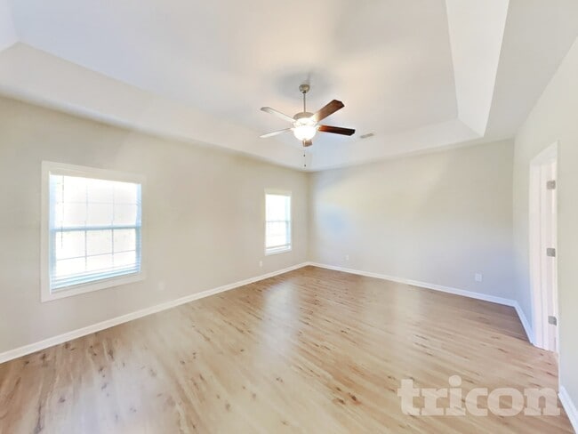 Photo - 825 Ellyson Dr