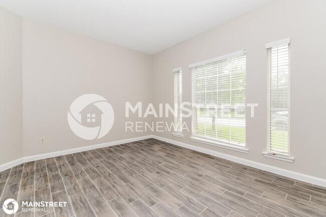 Photo - 2206 Randi Road, Rowlett, TX 75088