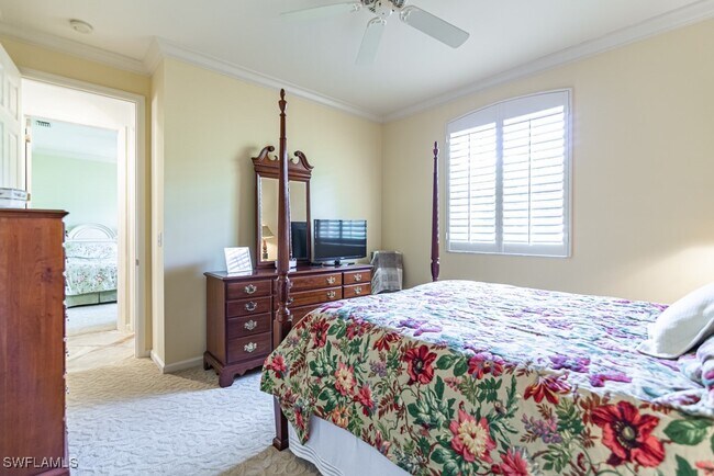 Photo - 8460 Abbington Cir Unidad 1821 Rental