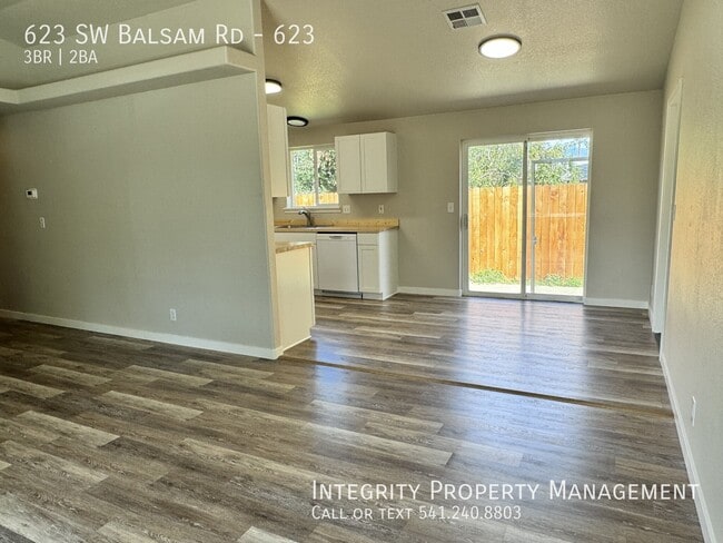 623 SW Balsam Rd Unit 623