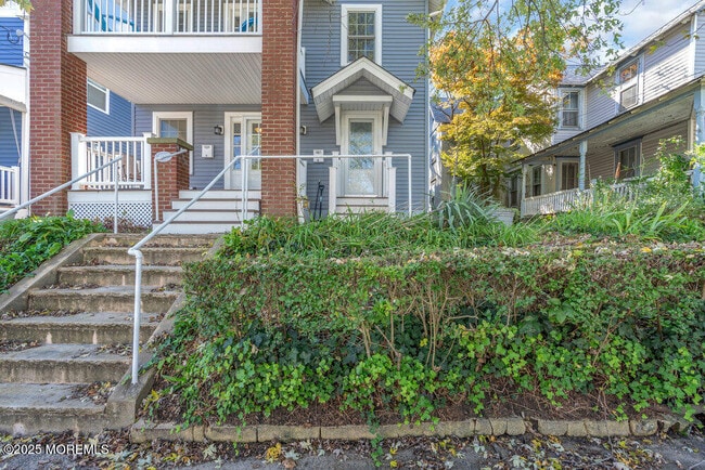 Photo - 407 Newark Ave