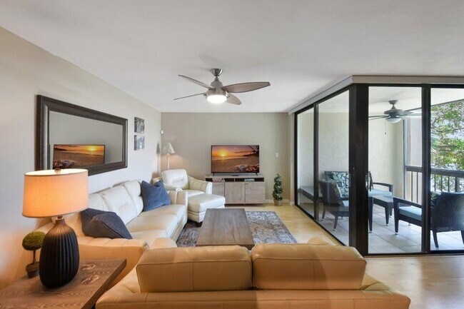 Photo - 950 Lavers Cir Unit F309