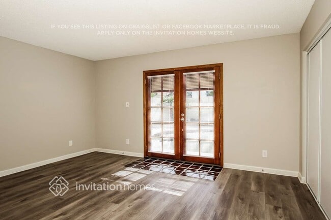 Photo - 4507 W Gardenia Ave