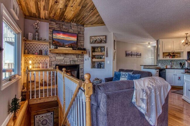 Photo - 1386 Ski View Dr Unit ID1266888P