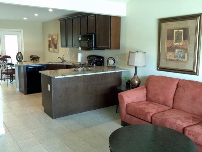 Photo - 9010 Holmes Ln