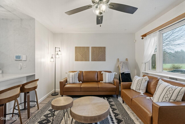 Photo - 38 Duncan Rd