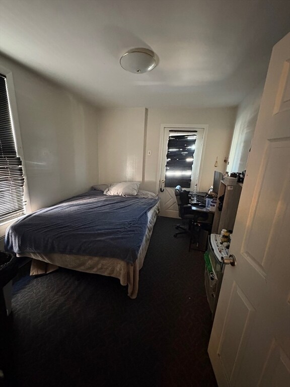 Photo - 220 E Eagle St Unit 3