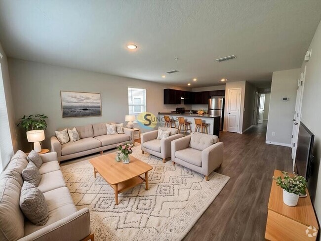Building Photo - 617 Century 21 Dr Rental