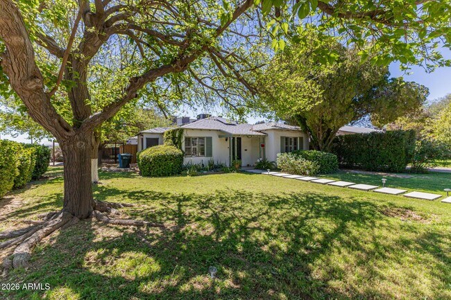 Photo - 1301 W MacKenzie Dr