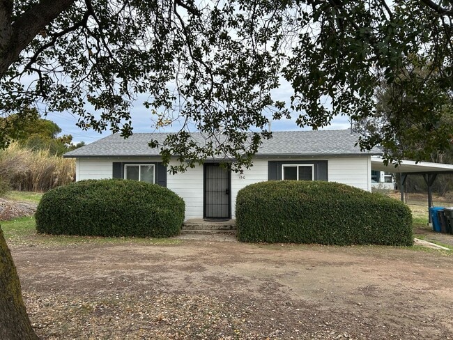 Photo - 150 Mono Ave House