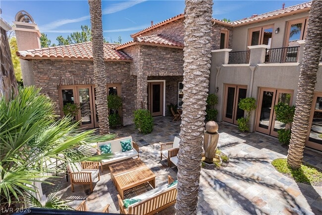 Photo - 12097 Oakland Hills Dr