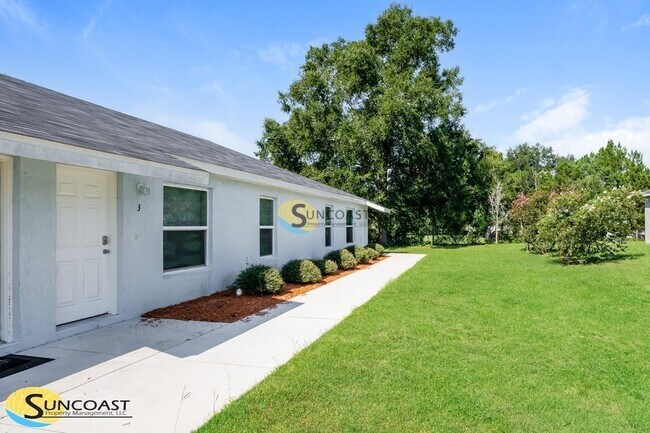 Photo - 8148 Juniper Rd Unit 3