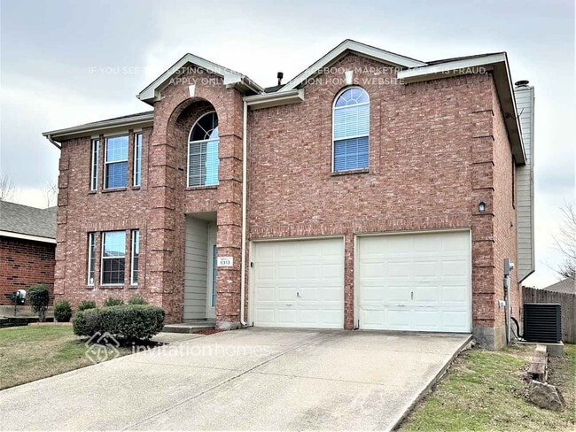 Photo - 9313 Newport Ln