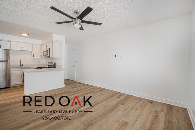Photo - 10253 Western Ave Unidad 10253 - A