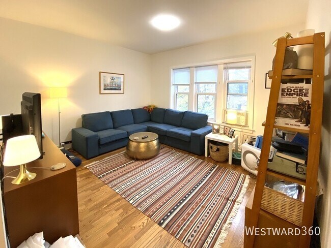 Photo - 4547 N Albany-1 Unidad 1