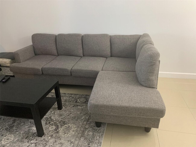 Photo - 2940 N Course Dr Unit 104