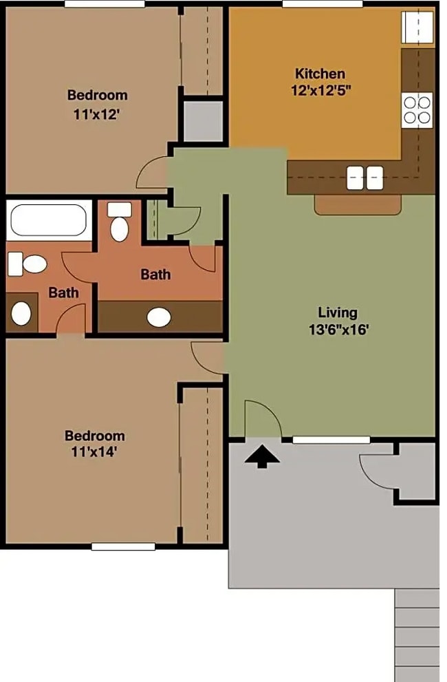 Photo - Rancho del Sol