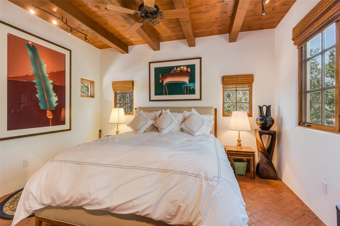 Photo - 10 Sierra Rosa Loop