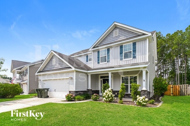 Photo - 409 Flat Rock Ln